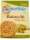 MULINOB.BAIOCCHI PISTACCHIO CF GR 240