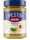 BARILLA PESTO LIMONE BASILICO VT GR 190