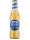 PERONI BIRRA STILE CAPRI CL 33