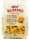 RUMMO 121 GNOCCHETTI DI PATATE CF GR 500