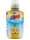 ESTATHE KIDS LIMONE DETEINATO CL 25