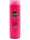 SUNSILK SHAMPOO SCINTILLE DI LUCE FL ML 250