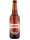 PERONI BIRRA NON FILTRATA CL 50