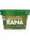 RANA PESTO GENOVESE NEW CF GR 140