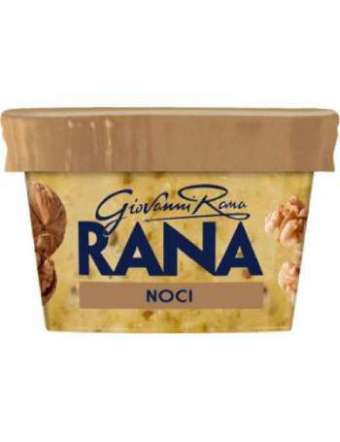 RANA PESTO FRESCO NOCINEW FLASH 2