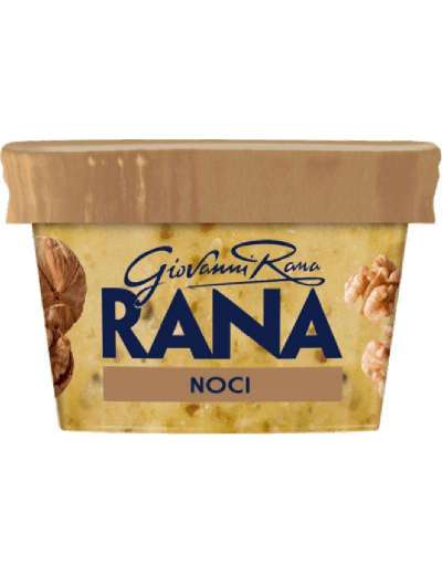 RANA PESTO FRESCO NOCINEW FLASH 2