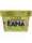 RANA PESTO FRESCO PISTACCHIO FLASH CF GR 150