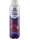 S.BENEDETTO ENERGY FRUIT & POWER PT ML 400