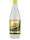 SCHWEPPES TONICA ZERO PT LT 1