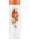 SUNSILK SHAMPOO ARGAN E MANDORLE FL ML 250