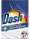 DASH POLVERE 37 MISURINI