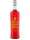 RUSKOV VODKA E FRAGOLA CL 150