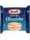 KRAFT FETTINE CLASSICHE CF GR 175