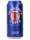 TENNENT'S BIRRA LATTINA CL 44