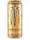 MONSTER ULTRA GOLD CITRUS PINEAPPLE LA CL 50