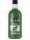 BALKAN VODKA MENTA CL 70
