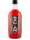 BALKAN VODKA FRAGOLA CL 70