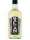 BALKAN VODKA PESCA CL 70
