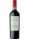1932 PRIMITIVO DI MANDURIA CL 75