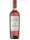 1932 PRIMITIVO ROSATO IGT SALENTO CL 75