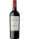 1932 NEGROAMARO IGT SALENTO CL 75
