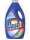 DASH LIQUIDO 58 LAVAGGI COLORE ML 2900