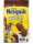 NESQUIK BISCOTTI CF GR 300
