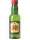 J&B RARE WHISKY 5 CL X 12 BT
