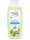 NEUTROMED BAGNO ALOE VERA E YOGURT FL ML 400