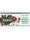 SKIPPER 3X200 FRUTTI DI BOSCO S/Z BR ML 600