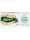 SKIPPER 3X200 ANANAS SENZA ZUCCHERI BR ML 600