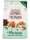 TREMARIE MORBIDI NOCCIOLE E CIOCCOLAT CF GR 300