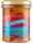 NOSTROMO FILETTI PEPERONCINO TONNO CF GR 180