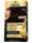 PALETTE OLEO 4-15 CASTANO NOCCIOLA FL ML 115