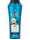 GLISS SHAMPOO AQUA REVIVE FL ML 250