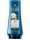 GLISS BALSAMO AQUA REVIVE FL ML 100
