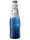 KRONENBOURG 1664 BLANC CL 33