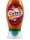 CALVE TOP DOWN SWEET&SOUR SAUCE FL ML 250