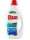 DIXAN 21 LAVAGGI CLASSICO LIQUIDO ML 1068