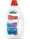 DIXAN 21 LAVAGGI LAVANDA LIQUIDO ML 1068