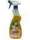 LUSSO SAPONE GEL SPRAY ML 750