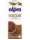ALPRO DRINK SOIA CIOCCOLATO BR LT 1