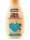 ULTRADOLCE SHAMPOO RITUALE D'ARGAN FL ML 250