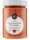 SAN CASSIANO SUGO RICOTTA/PECORINO GR 190