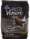 SCOTTI PASTA PENNE VENERE CF GR 400