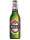 BECK'S BIRRA BOTTIGLIA CL 60