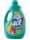 ACE GENTILE REGOLARE FL CL 2300