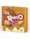 PAVESI RINGO CARAMEL TWIST CF GR 165