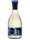 QUANTO BASTA CHARDONNAY ML 187