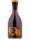QUANTO BASTA SANGIOVESE ML 187